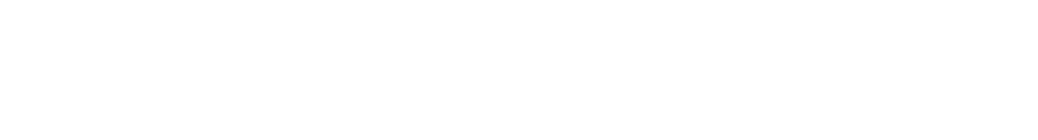 Cooperpress